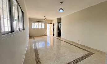 Imagem 5: Casa para venda na Vila Arens II em Jundiaí-SP 3 quartos, 1 suíte, 2 salas, 3 banheiros