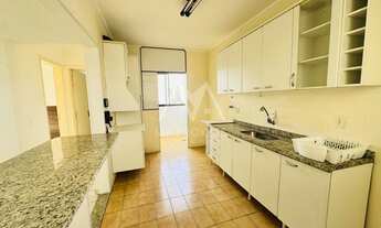 Imagem: Apartamento à venda ou locaçao em Jundiaí-SP