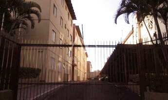 Imagem: Excelente oportunidade de investimento!