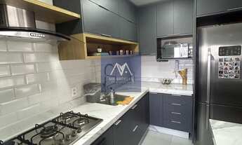 Imagem: APARTAMENTO RESIDENCIAL em JUNDIAÍ - SP