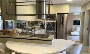 Imagem 6: Apartamento de 2 quartos com suíte e 2 vagas de garagem na Vila Virgínia, Jundiaí-SP: Edif