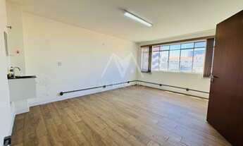 Imagem 5: SALA COMERCIAL REFORMADA ? 64 M² ? EDIFÍCIO MARIJU ? CENTRO DE JUNDIAÍ-SP - VILA BOAVENTUR