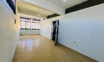 Imagem 7: Prédio Comercial de 3 Andares no Centro de Jundiaí - Ideal para Empresas e Investidores! V