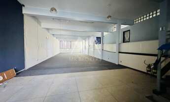 Imagem 4: Prédio Comercial de 3 Andares no Centro de Jundiaí - Ideal para Empresas e Investidores! V