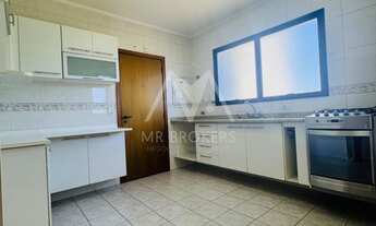 Imagem 5: Apartamento de 3 quartos com vista livre e lazer completo no Edifício Porto Rico, Anhangab