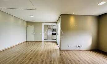 Imagem: Apartamento de 2 Quartos (sendo 1 suite)