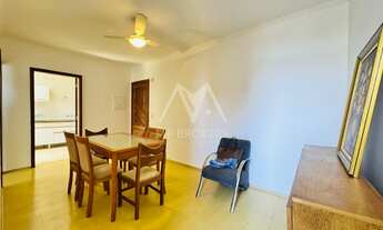 Imagem 5: Apartamento p/ locaçao em Jundiaí-SP, Anhangabaú: 1 quarto, 2 salas, cozinha, 1 banheiro