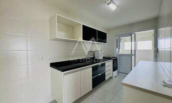 Imagem: APARTAMENTO RESIDENCIAL em JUNDIAÍ - SP