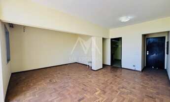 Imagem 5: Apartamento de 2 Quartos no Centro de Jundiaí/SP Espaçoso, Iluminado e com Vaga de Garage