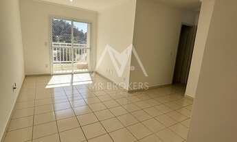 Imagem: Aluguel de Apartamento de 2 Quartos na Vila