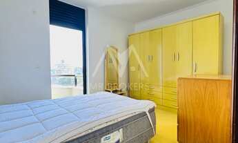 Imagem 7: Apartamento p/ locaçao em Jundiaí-SP, Anhangabaú: 1 quarto, 2 salas, cozinha, 1 banheiro