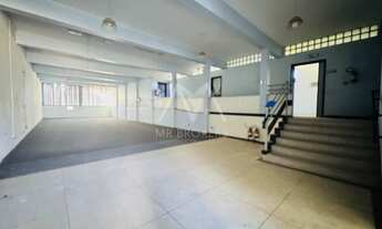 Imagem 3: Prédio Comercial de 3 Andares no Centro de Jundiaí - Ideal para Empresas e Investidores! V