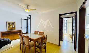 Imagem: Apartamento p/ locaçao em Jundiaí-SP