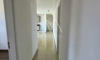 Imagem 5: Apartamento de Luxo para Locação em Jundiaí-SP, Bairro Engordadouro! 3 Quartos, 1 Suíte, 2