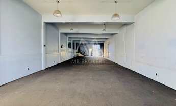 Imagem 5: Prédio Comercial de 3 Andares no Centro de Jundiaí - Ideal para Empresas e Investidores! V