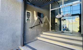 Imagem 2: Prédio Comercial de 3 Andares no Centro de Jundiaí - Ideal para Empresas e Investidores! V