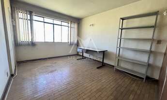 Imagem: SALA COMERCIAL P/ REFORMA, 70 M², EDIFÍCIO