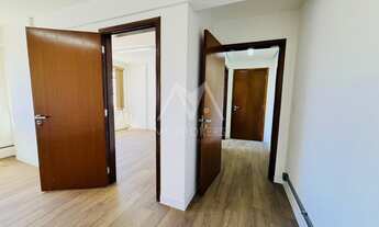 Imagem 7: SALA COMERCIAL REFORMADA ? 64 M² ? EDIFÍCIO MARIJU ? CENTRO DE JUNDIAÍ-SP - VILA BOAVENTUR