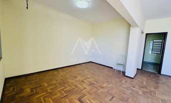 Imagem 4: Apartamento de 2 Quartos no Centro de Jundiaí/SP Espaçoso, Iluminado e com Vaga de Garage