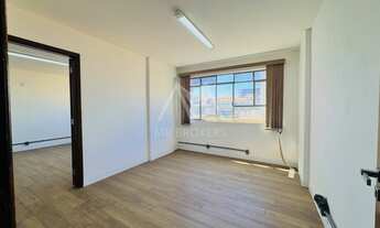 Imagem 3: SALA COMERCIAL REFORMADA ? 64 M² ? EDIFÍCIO MARIJU ? CENTRO DE JUNDIAÍ-SP - VILA BOAVENTUR