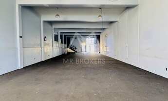 Imagem 6: Prédio Comercial de 3 Andares no Centro de Jundiaí - Ideal para Empresas e Investidores! V