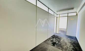 Imagem: Oportunidade Única Sala Comercial 64m²