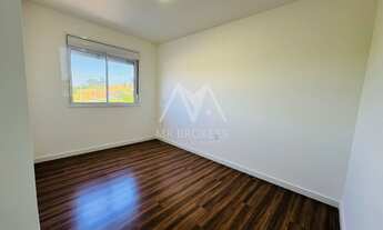 Imagem 5: Apartamento à venda em Jundiaí-SP, 3 Quartos, 1 Suíte, 2 Salas, 2 Banheiros, 2 Vagas de Ga