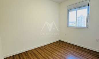 Imagem 6: Apartamento à venda em Jundiaí-SP, 3 Quartos, 1 Suíte, 2 Salas, 2 Banheiros, 2 Vagas de Ga