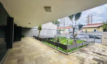 Imagem: Imóvel Comercial de Alto Potencial no Centro