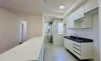 Imagem 3: Apartamento à venda em Jundiaí-SP, 3 Quartos, 1 Suíte, 2 Salas, 2 Banheiros, 2 Vagas de Ga