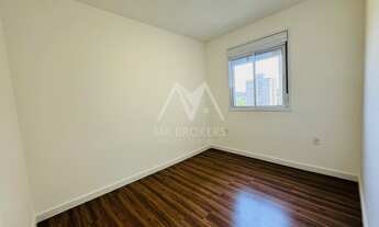 Imagem 7: Apartamento à venda em Jundiaí-SP, 3 Quartos, 1 Suíte, 2 Salas, 2 Banheiros, 2 Vagas de Ga