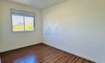 Imagem 4: Apartamento à venda em Jundiaí-SP, 3 Quartos, 1 Suíte, 2 Salas, 2 Banheiros, 2 Vagas de Ga