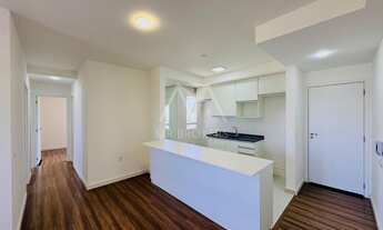 Imagem: Apartamento à venda em Jundiaí-SP, 3 Quartos