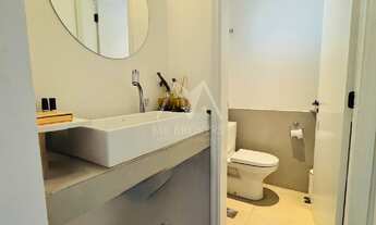 Imagem 2: Casa de 3 quartos em condomínio com área verde em Jundiaí/SP - Ecovillage: 140m², 2 suítes