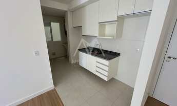 Imagem: Aluguel de Apartamento de 2 Quartos com