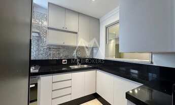 Imagem: Locação de Apto no Condomínio Hanbury