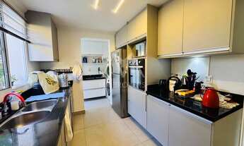 Imagem 7: Casa de 3 quartos em condomínio com área verde em Jundiaí/SP - Ecovillage: 140m², 2 suítes