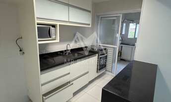 Imagem: Vitta 73m2 para locação em Jundiaí-SP