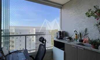 Imagem 2: APARTAMENTO RESIDENCIAL em JUNDIAÍ - SP, MEDEIROS