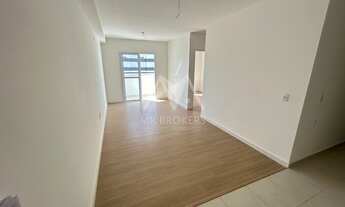 Imagem 6: Aluguel de Apartamento de 2 Quartos com Suíte e Vaga de Garagem no Engordadouro, Jundiaí-S