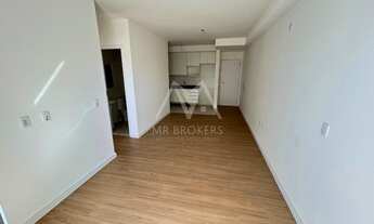 Imagem 4: Aluguel de Apartamento de 2 Quartos com Suíte e Vaga de Garagem no Engordadouro, Jundiaí-S