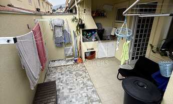 Imagem 3: CASA RESIDENCIAL em JUNDIAÍ - SP, VILA MARINGÁ