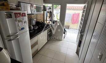 Imagem 4: CASA RESIDENCIAL em JUNDIAÍ - SP, VILA MARINGÁ