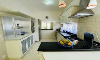 Imagem 7: CASA A VENDA NO CONDOMINIO ARAUCARIAS - Bairro do Caxambu - JUNDIAI /SP