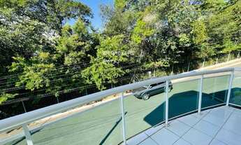 Imagem 5: CASA A VENDA NO CONDOMINIO ARAUCARIAS - Bairro do Caxambu - JUNDIAI /SP