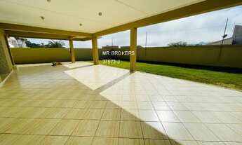 Imagem 6: CASA A VENDA NO CONDOMINIO ARAUCARIAS - Bairro do Caxambu - JUNDIAI /SP