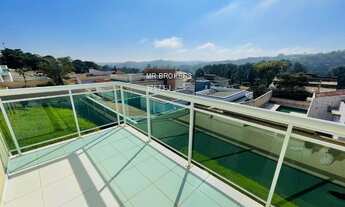 Imagem 3: CASA A VENDA NO CONDOMINIO ARAUCARIAS - Bairro do Caxambu - JUNDIAI /SP