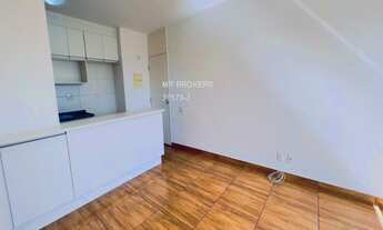 Imagem 6: APARTAMENTO RESIDENCIAL em JUNDIAÍ - SP, CENTRO