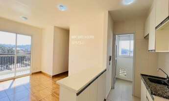 Imagem: APARTAMENTO RESIDENCIAL em JUNDIAÍ - SP