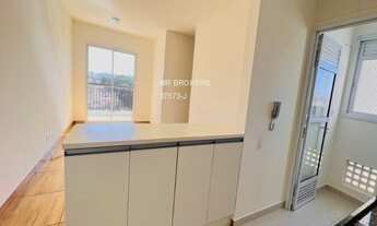 Imagem 3: APARTAMENTO RESIDENCIAL em JUNDIAÍ - SP, CENTRO